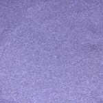 Under Armour  Women’s Semi-Fitted Short Sleeve Shirt Size Small Photo 8