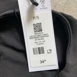 Dynamite  corset mesh insert bodysuit Photo 4