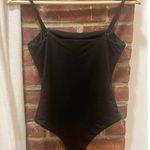 Princess Polly Princess Poly bodysuit Photo 2