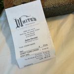 Camo Beaded 'Howdy' Crossbody Bag Green Photo 4