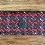 Kipling  wallet Photo 0