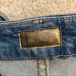 Mother Denim Photo 4