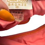 Beach Bunny  Bronze Bikini Bottom Photo 4