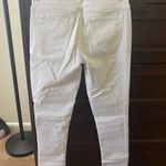 Refuge Jeans Photo 1