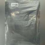 Free People Free‎ people CRVY MONA
HIGH RISE
FLARE size 35 NWT Photo 6