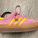 Adidas Women’s  Gazelle Photo 0