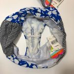 Raisin's  Santa Barbara high waist 2 piece swimsuit Medium Photo 4