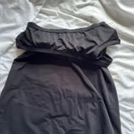 Target  Activewear Dress Mini Photo 4