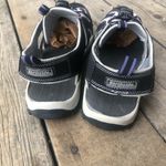 Northside  women’s Burke ll water shoes Photo 4