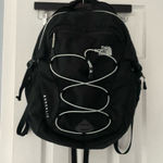 The North Face  borealis backpack Photo 0