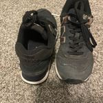 New Balance 574 Photo 2