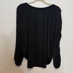 Free People  Care FP Serenade Tee NWT Size XS Photo 5