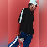 FREE PEOPLE She's A Star Tee Photo 1