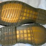 Dr. Martens Loafers Photo 2