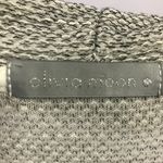 Olivia Moon Cowl Neck Tunic Photo 4