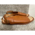 Korks by Kork Ease Open Photo 1