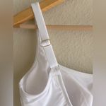 Calme by Johnny Was One Photo 4