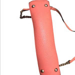 Anne Klein  SHOULDER BAG Photo 2