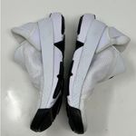 Nike NEW  Go FlyEase Easy On/Off Shoes Size 7 Photo 4