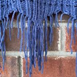 Cozy Casual Sweater Photo 3