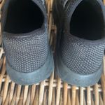 Vessi Everyday Black Waterproof Shoes Size 8 Photo 2