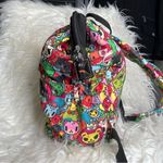 Tokidoki by Koi Medical Backpack‎ Photo 3