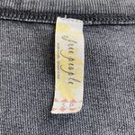 Free People State Tour Band Tee Photo 2