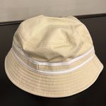 Levi's Levi’s poster logo bucket hat, 100%Cotton, unisex, NWOT Photo 2