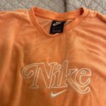Nike Sweatshirt Photo 4