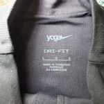 Nike  Yoga Jacket Photo 1