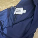 Hello Molly Dress Photo 2