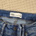 ZARA  Flare Jeans Photo 2