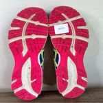 ASICS Women’s Gel Excite 2 Shoe Size 8.5 #091 Photo 8