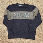 Tailgate Carolina pullover Photo 0