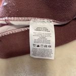 Nike  PROS Women’s 3” Biker Shorts Athletic Activewear Sz S EUC Photo 2