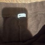 Gap  Vintage Brown Sweatpants  Photo 2