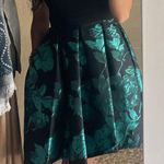 Morgan & Co Homecoming/ Sweetheart Short Dress Photo 0