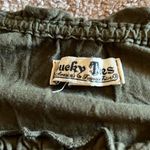 Lucky Brand  tank top small Photo 4