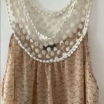 Lavish maternity top Photo 1