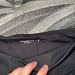 Old Navy  skirt Photo 1