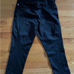 Zella  Leggings Photo 1