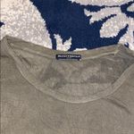 Brandy Melville  T Shirt Dress Photo 3