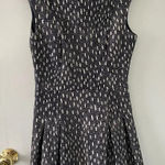 ZARA  basic‎ dress Photo 0