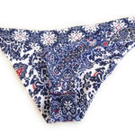 Luli Fama Luli‎ Fama Bikini Bottom Photo 0