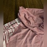 Climawear  large like new Photo 2