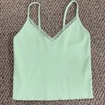 Brandy Melville nicolette tank Photo 0