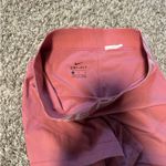 Nike  Pro Shorts Spandex Photo 3