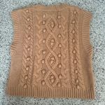 Roolee Sweater Best Photo 1