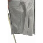 Vera Wang Simply Vera  Black Women's Blazer - Size XL‎ Photo 2