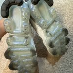 Nike Vapormax Air Photo 2